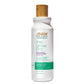Raw Sugar Grow Pro Vegan Biotin Conditioner 18 fl oz - Imperfect Container