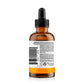 artnaturals Vitamin C Serum 1 fl oz - New