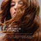 Kristin Ess+ Color Safe Leave-In Conditioner & Heat Protectant Sulfate-Free  UV Color Shield & Peptide Technology 8.45 fl oz - Imperfect Container