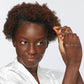 Carol's Daughter Goddess Strength True Stretch Curl Defining Cream with Castor Oil 6.8 fl oz - New