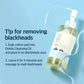 Round Lab 1025 Dokdo Cleansing Oil Korean Skincare 200ml - Missing Box