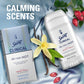 Secret Clinical Women's Deodorant Lavender & Jasmine 2.6oz - Imperfect Box