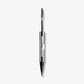 Sacheu Brow & Freckle STAY-N - Blonde Roast 0.035oz - Imperfect Box