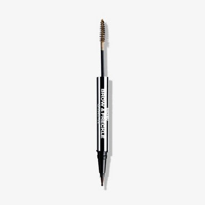 Sacheu Brow & Freckle STAY-N - Blonde Roast 0.035oz - Imperfect Box