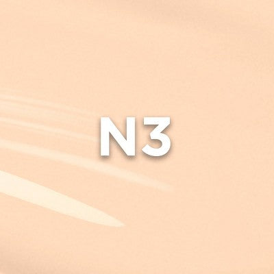 L'Oreal Paris True Match Radiant Serum Concealer Hyaluronic Acid N3 0.33 fl oz - New