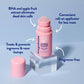 Megababe Apres Shave Hair Treatment Trial Size 1.7 fl oz - New