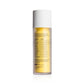 Remedy Skin Serum for Dark Spots and Discoloration 1 fl oz - Missing Box