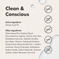 Hero Pore Release 100ml - Imperfect Box