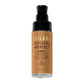Milani Conceal + Perfect 2-in-1 Foundation + Concealer Amber 11  1 fl oz - Imperfect Container
