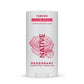 Native Limited Edition Global Flavors Deodorant Turkish Rose Water 2.65 fl oz - Imperfect Container