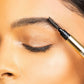 Winky Lux Uni-Brow Pencil 0.01oz - New