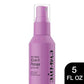 Eva NYC Mane Magic 10-in-1 Primer for Fine Hair 5 fl oz - Imperfect Container