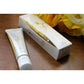 APAGARD PREMIO Sangi's JAPAN Premium Type Whitening Toothpaste - New