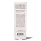 Party of You Peptide Lip Balm in Sweet-N-Salty Security Blanket 0.5oz - Imperfect Box