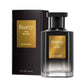 fine'ry. Men's Eau De Travel Size Cologne Two Billion 2 fl oz - Imperfect Box