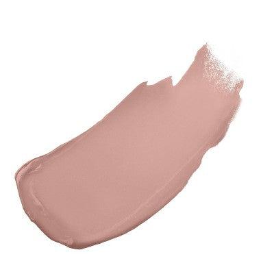 Pixi by Petra On-the-Glow Blush Chantilly 0.6oz - Imperfect Box