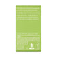 Well People Skinforia Serum Foundation 16 Light Neutral 50ml - Imperfect Box