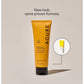 Acure Brightening Cleansing Gel Citrus 4 fl oz - New
