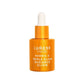 Lumene Nordic-C Valo Triple Glow Radiance Elixir 1 fl oz - Imperfect Box