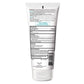 La Roche Posay Effaclar Acne Face Cleanser Medicated Gel 6.76 fl oz - Imperfect Container