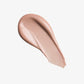 Sacheu Liquid Glow STAY-N Aura Glow 0.94 fl oz - Imperfect Box