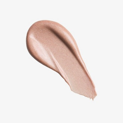 Sacheu Liquid Glow STAY-N Aura Glow 0.94 fl oz - Imperfect Box