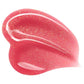 NYX Professional Makeup Jelly Job Peptide Lip Gloss 08 Jelly Kiss'd 0.25 fl oz - New