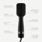 Kristin Ess Blow Dry Hair Brush 1500 Watts - Imperfect Box