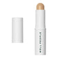 Well People Supernatural Complexion Stick Foundation + Concealer 18 Light Warm 0.28oz - New