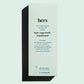hers Hair Regrowth Foam Treatment 5% Minoxidil 2.11oz - Imperfect Box