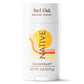 Native Limited Edition Surf Club Deodorant Golden Sunset 2.65 oz - Imperfect Container
