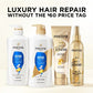 Pantene Pro-V Repair & Protect Shampoo  23.6 fl oz - New