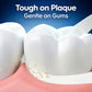 Oral-B Glide Pro-Health Comfort Plus Dental Floss Extra Soft 3pk - Imperfect Box