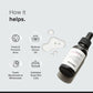 Minimalist Salicylic Acid 2% Face Serum 1 fl oz - Imperfect Box