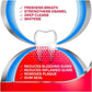 Parodontax Complete Extra Fresh 2pk Toothpaste - Imperfect Box