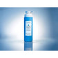 Naturium The Energizer Cooling Body Wash  16.9 fl oz - New