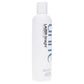 UNITE Hair Lazer Straight Relaxing 8 oz - Imperfect Container