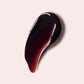 Glaze SuperGloss Color Conditioning Hair Gloss Blazing Brown Brunette 6.4 fl oz - Imperfect Container