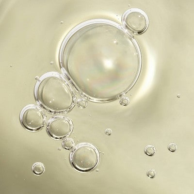 Being Frenshe Glow On Roll-On Fragrance with Essential Oils Earthy Bergamot Cedar 0.84 fl oz - Imperfect Container