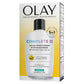 Olay Complete Plus Face Lotion with Sunscreen SPF 40 6 fl oz - Imperfect Box