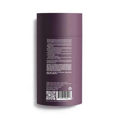 Madison Reed Root Perfection Root Touch-Up Kit Light Brown 7N 7ct - Imperfect Box
