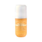 NatureWell SunDaze Hair Perfume - Imperfect Container