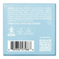 e.l.f. SKIN Holy Hydration! Thirst Burst Moisturizer Drops 1 fl oz - Imperfect Box