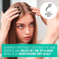 Neutrogena Scalp Therapy Itchy Scalp Shampoo 12 fl oz - Imperfect Container
