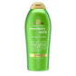 OGX Rosemary Mint Extra Strength Hair Conditioner 25.4 fl oz - New