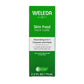 Weleda Skin Food 2-In-1 Cleanser & Mask 2.5 fl oz - New
