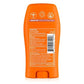Carpe Men's 100H Sweat & Odor Control Antiperspirant Deodorant Amber Dusk 1.76oz - New