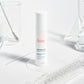 Avene Cleanance ACNE Medicated Clearing Facial Treatment 1.3 fl oz - Imperfect Box