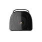 Andis Bonnet Hair Dryer Black - Imperfect Box
