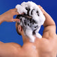 Head & Shoulders Dandruff Shampoo, Anti-Dandruff Treatment, Itchy Scalp Care for Daily Use, Paraben-Free - 20.7 fl oz